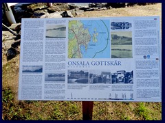 Gottskär 04